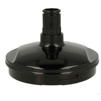 Bosch aprító fedél (12033694)