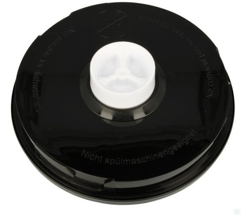 Bosch aprító fedél (12033694)