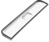 Bosch Siemens EQ.700 kávéfőző víztartályfedél  (12038456) – gyári