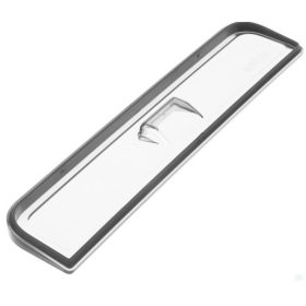   Bosch Siemens EQ.700 kávéfőző víztartályfedél  (12038456) – gyári