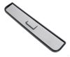 Bosch Siemens EQ.700 kávéfőző víztartályfedél  (12038456) – gyári