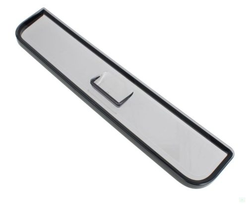 Bosch Siemens EQ.700 kávéfőző víztartályfedél  (12038456) – gyári