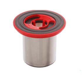   Porszívó Hepa filter szűrővédővel Bosch Unlimited 7-hez (12040193)