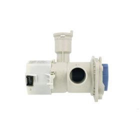  Vízszivattyú Bosch Siemens mosogatógéphez (12045478) - gyári