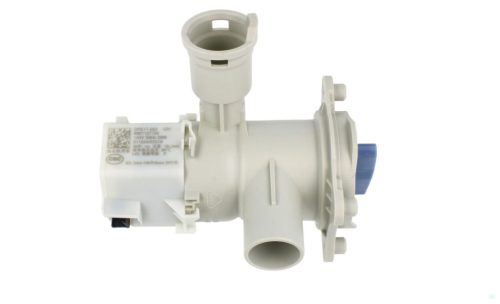 Vízszivattyú Bosch Siemens mosogatógéphez (12045478) - gyári