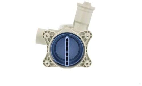 Vízszivattyú Bosch Siemens mosogatógéphez (12045478) - gyári