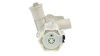 Vízszivattyú Bosch Siemens mosogatógéphez (12045478) - gyári