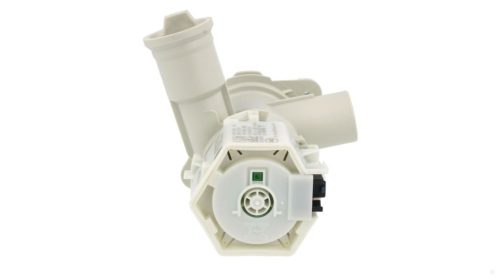 Vízszivattyú Bosch Siemens mosogatógéphez (12045478) - gyári