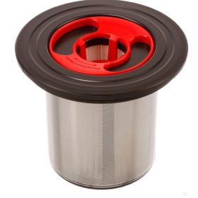   Bosch Unlimited 7 ProHygienic Aqua kombi szűrő (12048688) - gyári