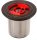 Bosch Unlimited 7 ProHygienic Aqua kombi szűrő (12048688) - gyári