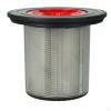 Bosch Unlimited 7 ProHygienic Aqua kombi szűrő (12048688) - gyári