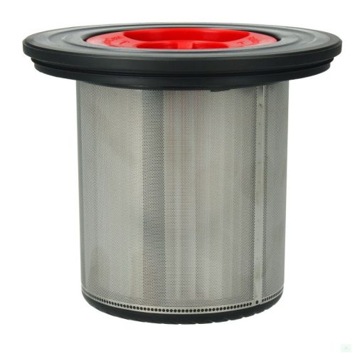 Bosch Unlimited 7 ProHygienic Aqua kombi szűrő (12048688) - gyári