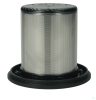 Bosch Unlimited 7 ProHygienic Aqua kombi szűrő (12048688) - gyári
