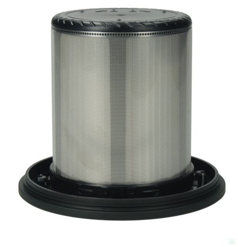 Bosch Unlimited 7 ProHygienic Aqua kombi szűrő (12048688) - gyári