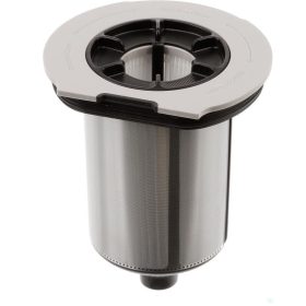 Bosch Seiemens Unlimited 10 porszívó szűrő (12050162)