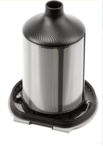 Bosch Seiemens Unlimited 10 porszívó szűrő (12050162)