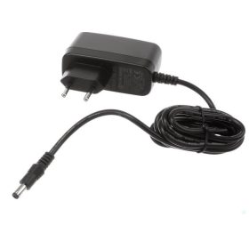 Bosch Siemens porszívó hálózati töltő (12050751)