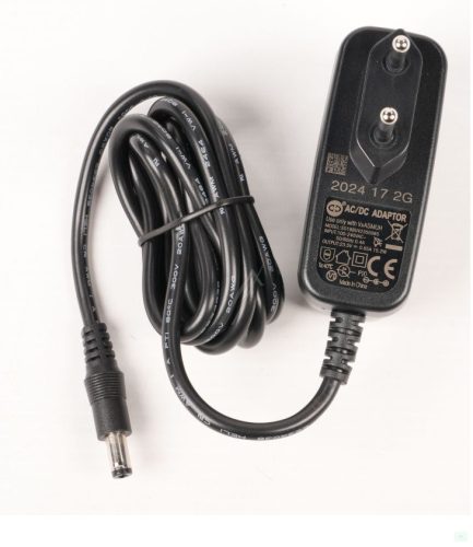 Bosch Siemens porszívó hálózati töltő (12050751)