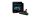 Poszívófej 32-38MM WesselWerk TK 280-hoz (12.9600-271) - gyári