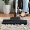 Poszívófej 32-38MM WesselWerk TK 280-hoz (12.9600-271) - gyári