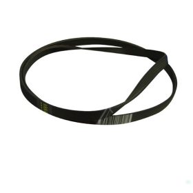 Electrolux Aeg  mosógép ékszíj (1323531200)