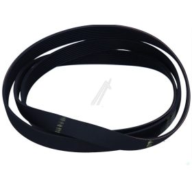 Electrolux AEG Zanussi mosógép ékszíj (1326721006)