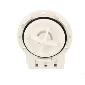   Ürítő szivattyú, vízszivattyú Electrolux AEG mosógéphez (140001900012) - gyári