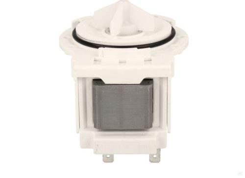 Ürítő szivattyú, vízszivattyú Electrolux AEG mosógéphez (140001900012) - gyári