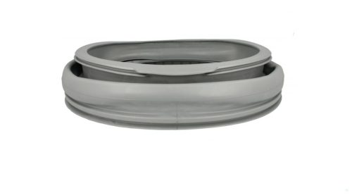 Mosógép ajtószigetelés Electrolux AEG mosógéphez (140004670042) - gyári