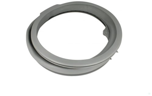 Mosógép ajtószigetelés Electrolux AEG mosógéphez (140004670042) - gyári