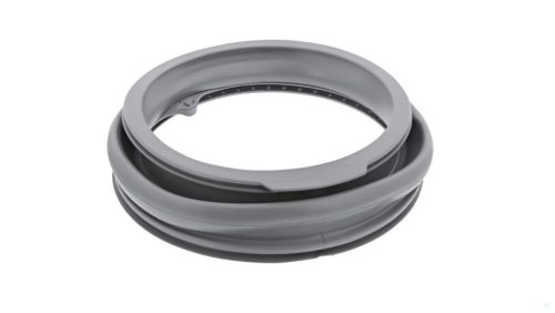 Mosógép ajtószigetelés Electrolux AEG mosógéphez (140004670042) - gyári