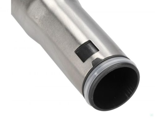 Electrolux AEG porszívó teleszkópcső (140019431026) - gyári