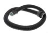 Electrolux AEG porszívó gégecső (140019432073) - gyári