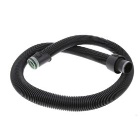 Electrolux AEG porszívó gégecső (140019432073) - gyári