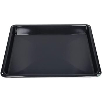 Electrolux/AEG sütőtepsi (140024698023)