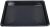 Electrolux/AEG sütőtepsi (140024698023)