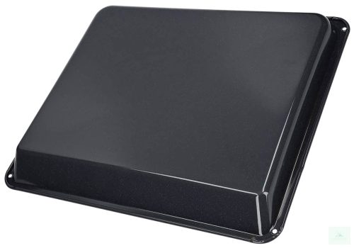 Electrolux/AEG sütőtepsi (140024698023)