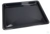 Electrolux/AEG sütőtepsi (140024698023)
