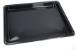 Electrolux/AEG sütőtepsi (140024698023)