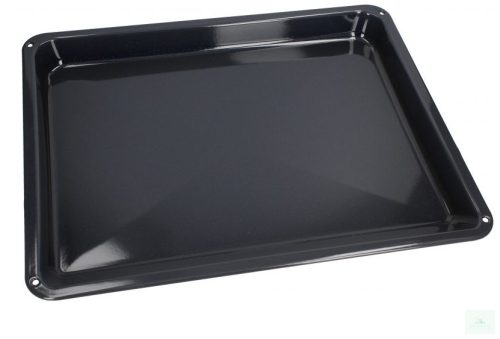 Electrolux/AEG sütőtepsi (140024698023)