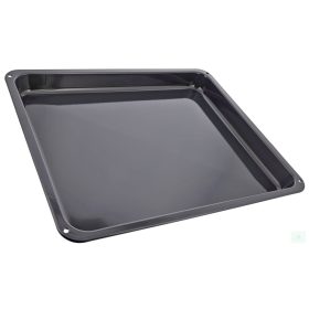 Electrolux/AEG sütő tepsi (140024700027)