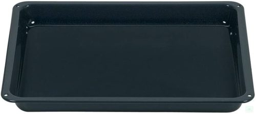 Electrolux/AEG sütő tepsi (140024700027)