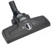 Electrolux Dust Magnet kombi porszívófej (140025651047) - gyári