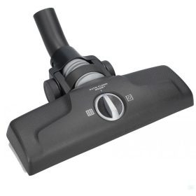   Electrolux Dust Magnet kombi porszívófej (140025651047) - gyári