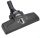 Electrolux Dust Magnet kombi porszívófej (140025651047) - gyári
