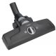 Electrolux Dust Magnet kombi porszívófej (140025651047) - gyári