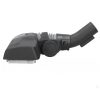 Electrolux Dust Magnet kombi porszívófej (140025651047) - gyári
