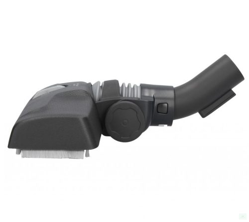 Electrolux Dust Magnet kombi porszívófej (140025651047) - gyári