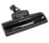 Electrolux Dust Magnet kombi porszívófej (140025651047) - gyári