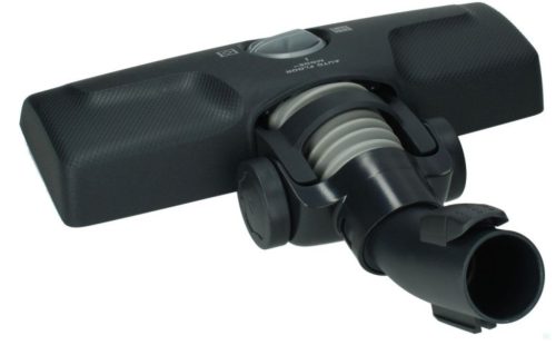 Electrolux AEG porszívó kombi szívófej (140025651104) - gyári